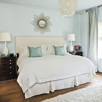 Small Master Bedroom Designs on Small Master Bedroom Design Ideas     Google Search   Most Popular