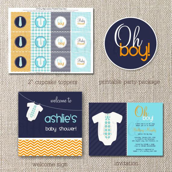 oh-boy-printables-baby-shower-theme-pinpoint