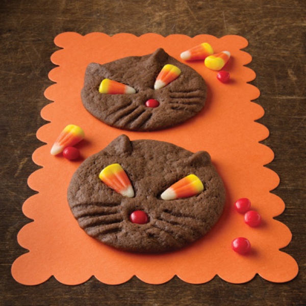 halloween-dessert-ideas-pinpoint