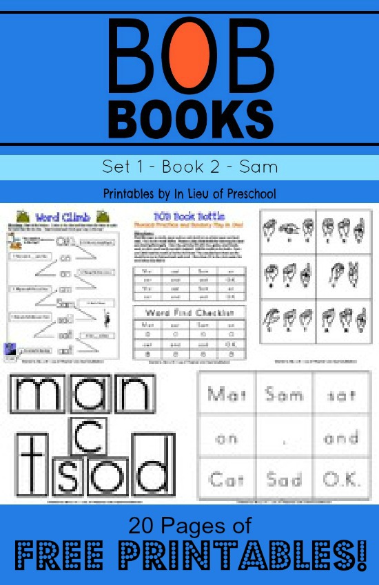 have-a-beginning-reader-here-are-free-bob-books-printables-for