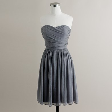 093822-Grey_bridesmaid_dress.jpg