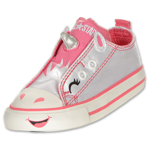 Converse Unicorn Toddler Shoes | Most Popular Pins