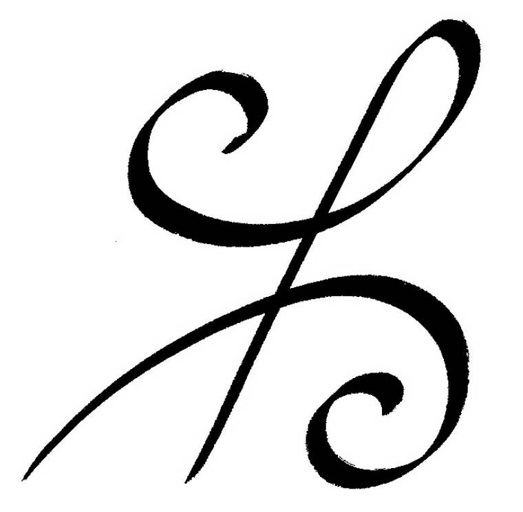 symbol zibu definition friendship  PinPoint  â€“ symbol Zibu of
