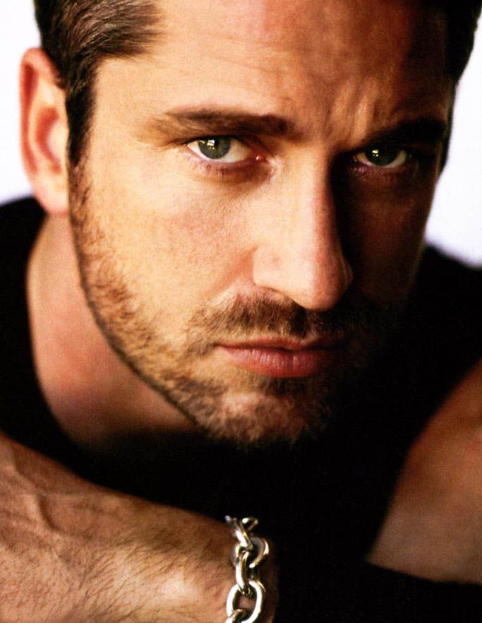 Gerard Butler – gerard-butler photo