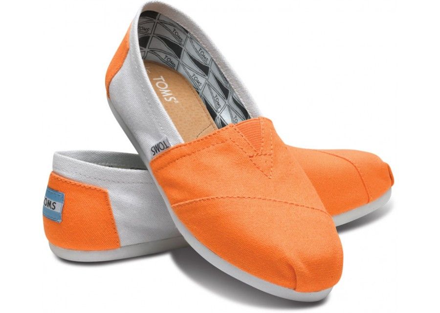 Yes these are Tennessee toms!