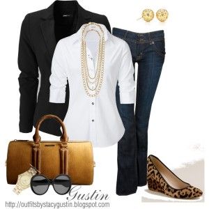 fall-outfits-2012