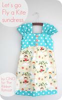 toddler dresses