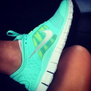 totally getting these