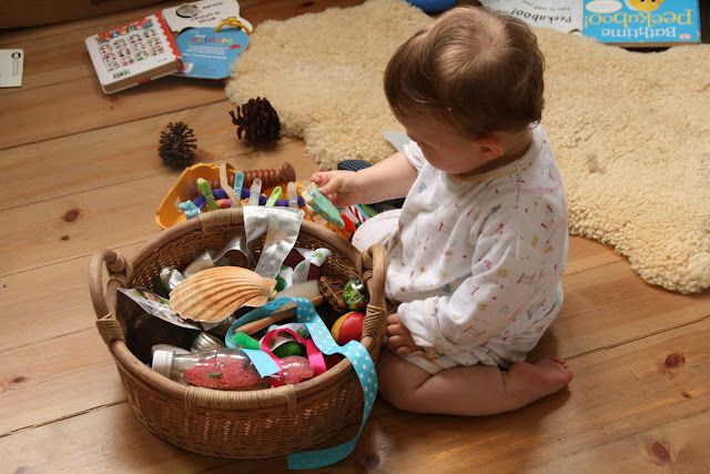 12-awesome-diy-baby-toys