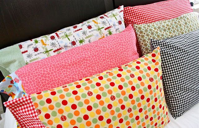 18 Easy Sewing Projects for Beginners- Pin now read later