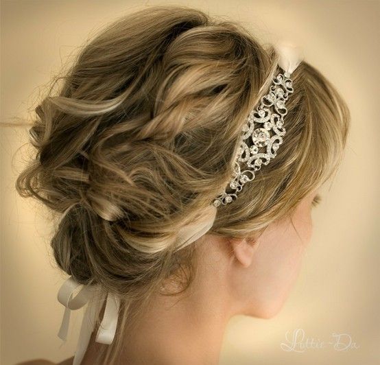 2012 wedding trends – Google Search