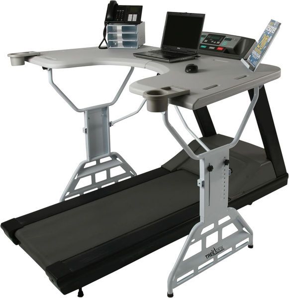 $480.00 Trekdesk_treadmill_desk_700-sixhundred