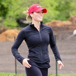 5 Things I Wish I Knew Before I Started Running