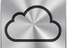 Apple sends a warning to iCloud users regarding this Friday's downgrade of c