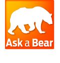Ask a Bear: Bivys in Bear Country? | Backpacker Magazine