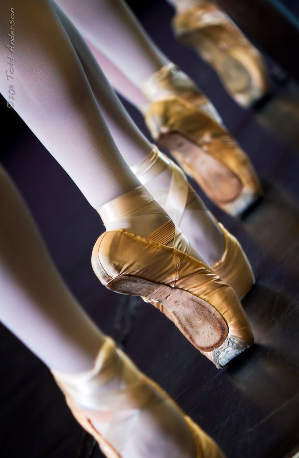 Ballet