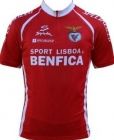 Benfica