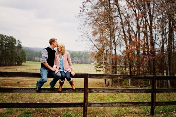 Country Engagement Pictures