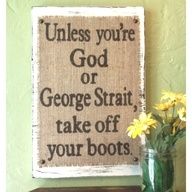 Country music Kudos to favorite-quotes :)