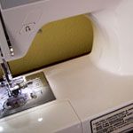 Everything you ever wanted to know about sewing. Sewing guides for tons of thing