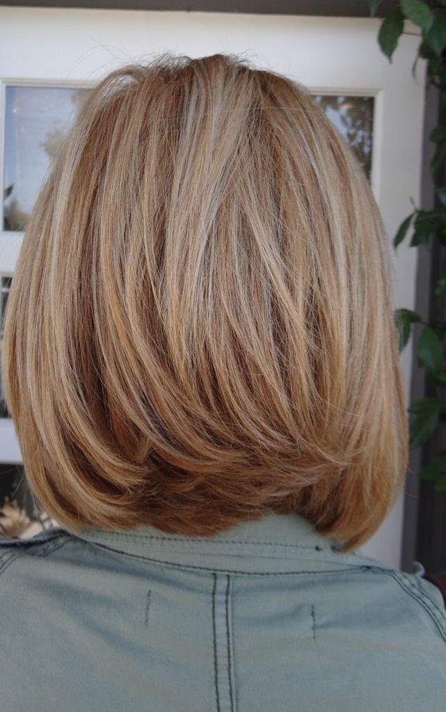 Great website for hair cuts/colors. Pin now, look later
