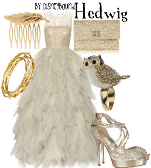 Hedwig