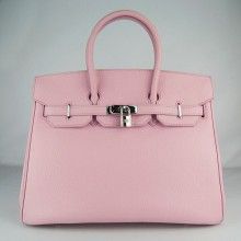 Hermes Bags, Cheap Hermes Bags, Cheap Fashion Hermes Bags