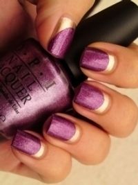 Hottest New Nail Design Ideas