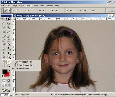 How To Learn Adobe Photoshop From The Very Beginning – Discover The Fastest Way