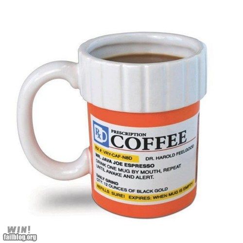 I'm going to need my Doctor to prescribe this for me.