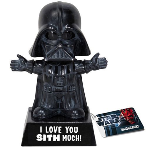 I LOVE YOU SITH MUCH!!!