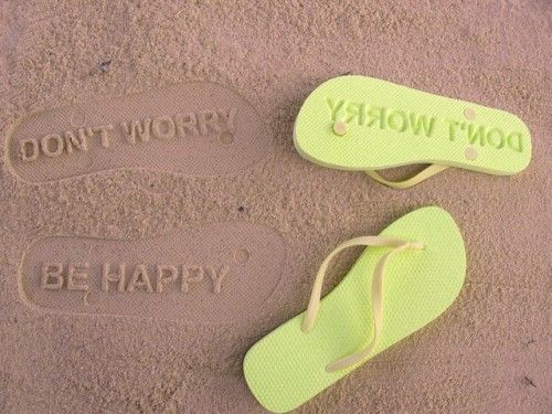 I want these for the beach and leave my positive vibes everywhere :)