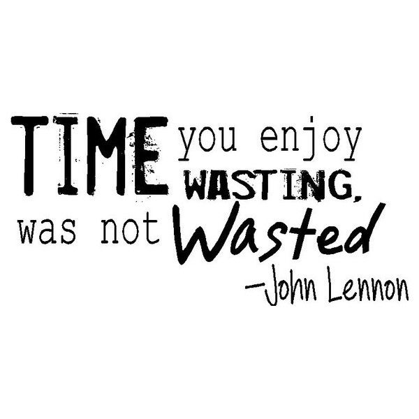 John Lennon Quotes