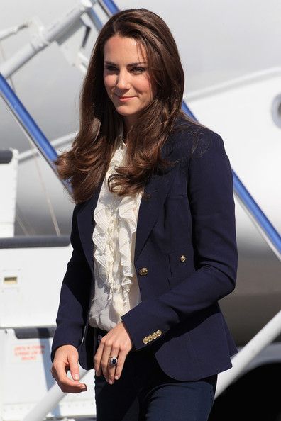 Kate Middleton Clothes