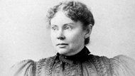 Lizzie Borden Murder Case Gets New Look With Discovery of Her Lawyer's Journ