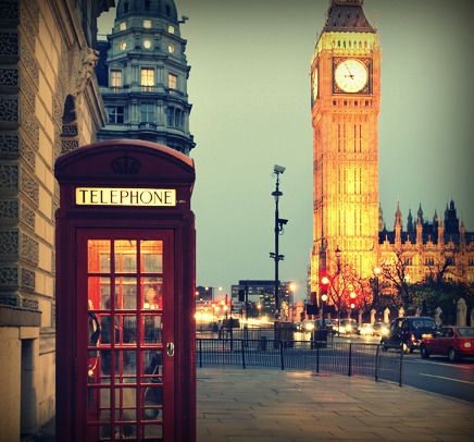 Londres