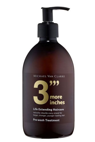 Michael Van Clarke 3 More Inches – "While you sleep" treatment. best c