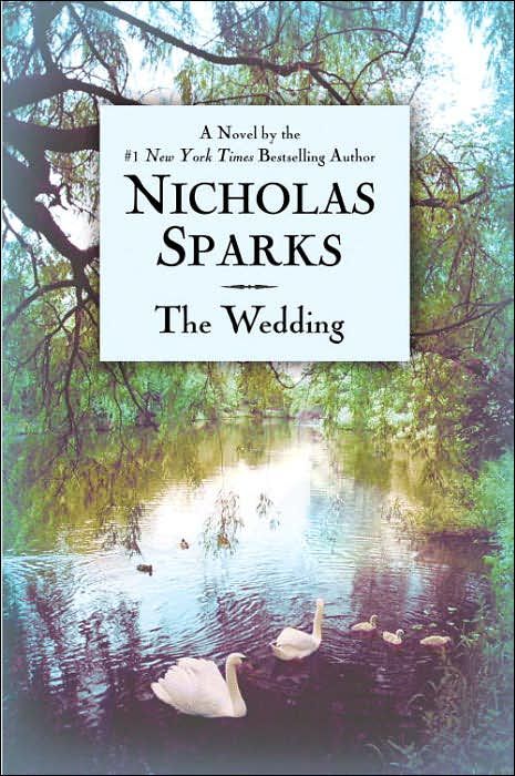 Nicholas Sparks | Books by Nicholas Sparks
