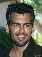 Oded Fehr