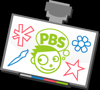 PBS