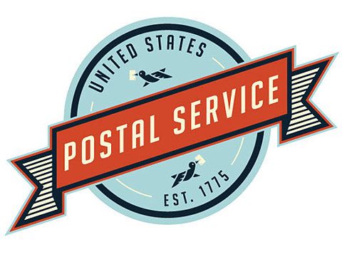 Postal Service