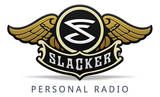 Slacker Internet Radio Service