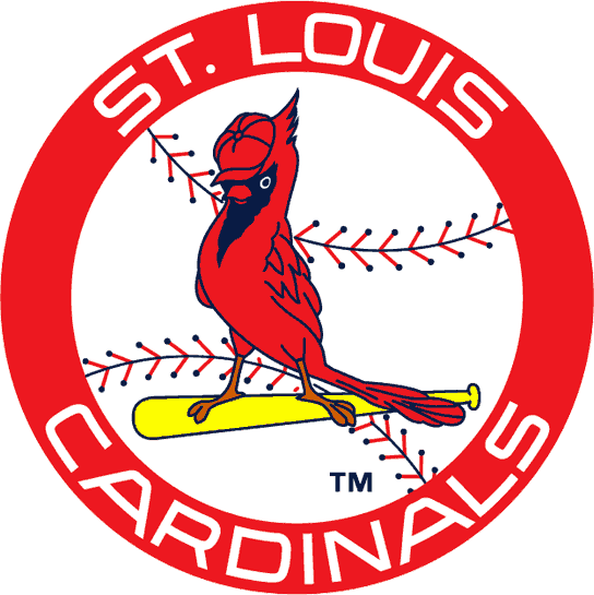 St. Louis Cardinals