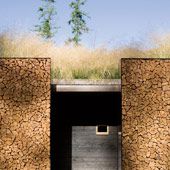 Stone Creek Camp | Andersson-Wise Architects