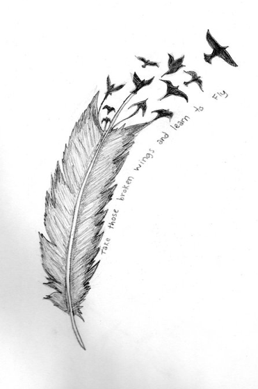 tattoo?