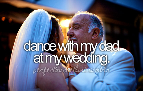 Things to do before I die