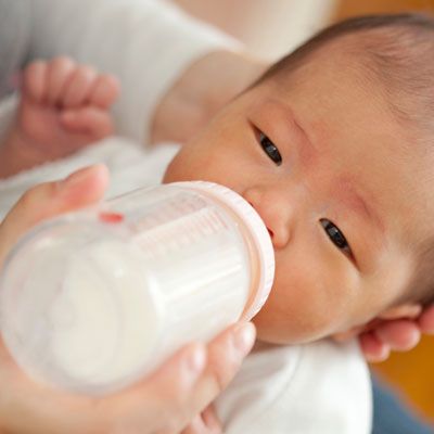 Tips for pumping breast milk.