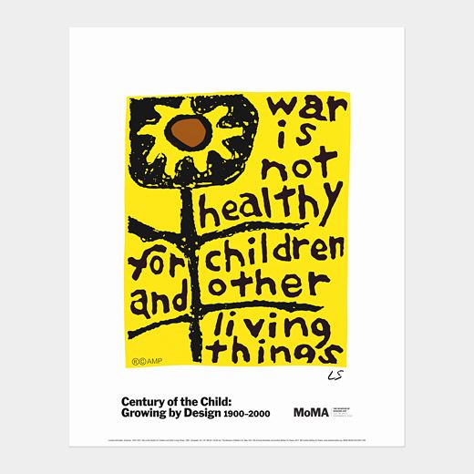 War is Not Heathy for Children and Other Living Things by Lorraine Schneider #Il