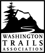 Washington Trails Association ~ Has a find a hike link. AWESOME!
