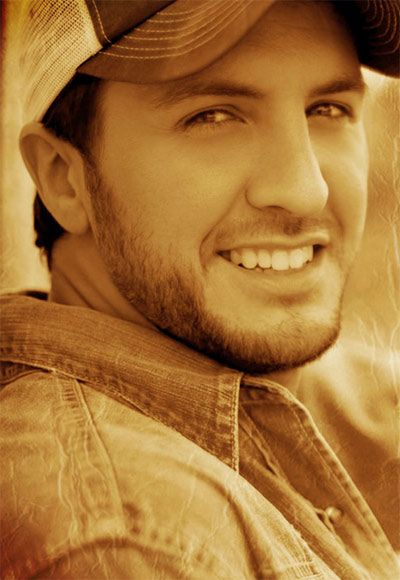 Yum (Luke Bryan)